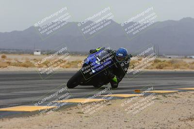 media/Mar-01-2025-Race Pace (Sat) [[ebf7b6e548]]/8-Vested (Turn 4 Inside) 11am/